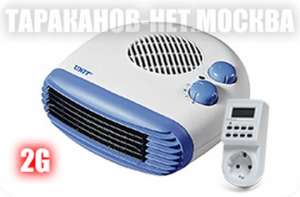 ������ ���������� �������, ��������� ����� 2 ��/���, � ��������� �� ������ � ��. - ����������� 1