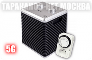 ������ ���������� �������, ��������� ����� 5 ��/���, � ��������� �� ������ � ��. - ����������� 1