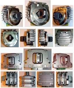 ������ ���������� ������� ��������� ���������. - ����������� 1