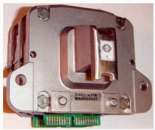 ������ ���������� ������� ��������� ��������� - ����������� 2