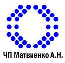 ������ ���������� ������� ��������� ��������� - ����������� 3