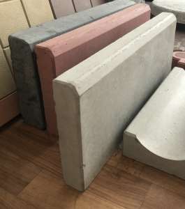 ������ ���������� ������� ���������� - ����������� 1