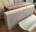 ������ ���������� ������� ���������� - ����������� 2