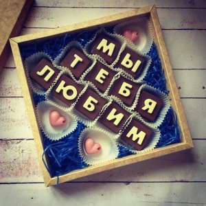 ������ ���������� �������! ���������� ����� ��� ������ ������! � ��� �� ������ ����� �������� ������ ��������: - ���������� �� - ����������� 1