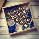 ������� � ����������: ������ ���������� �������! ���������� ����� ��� ������ ������! � ��� �� ������ ����� �������� ������ ��������: - ���������� ��