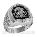 ������ ���������� ������� ����������� 700180