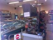 ������� � ����������: ������ ����-������ ������� �����������