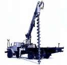 ������ ����������, ������� ����������� ����������, ���������� �� ����, ����� - ����������� 2