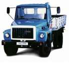 ������ ����������, ������� ����������� ����������, ���������� �� ����, ����� - ����������� 3