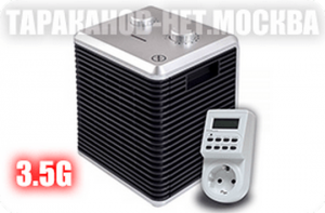 ������ ���������� �������, ������������ ��������� ����� 3,5 ��/���. - ����������� 1