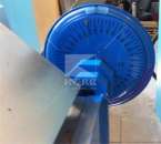 ������ ���������� ��������. Dachdecker 1250 - ����������� 2