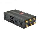 ������ ���������� �������� GSM / CDMA / DCS / PCS / 3G / 4G / Wifi - ����������� 2