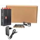 ������ ���������� �������� GSM / CDMA / DCS / PCS / 3G / 4G / Wifi - ����������� 3