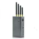 ������� � ����������: ������ ���������� �������� GSM, GPS, WiFi � �����������