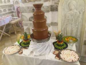 ������ ���������� �������� - ����������� 1