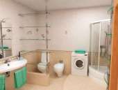 ������ ����������. ��������!