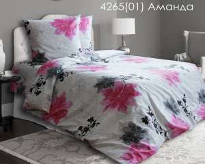 ������ ���������� �������� - ����������� 1