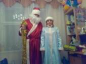 ������� � ����������: ������ ���������� ��������