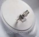 ������ ���������� ��������. ��������� ������� - �������/�������