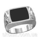 ������ ���������� ��������