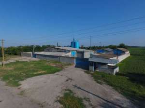 ������ ���������� (��������) - ����������� 1