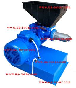 ������ ���������� "��������" - ����������� 1