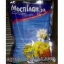 ������ ���������� �������� - ����������� 2