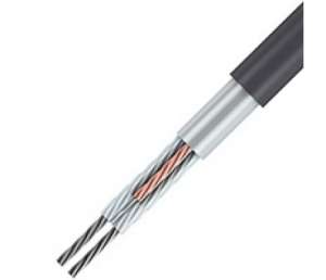 ������ ���������� �������� - ����������� 1