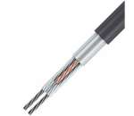 ������� � ����������: ������ ���������� ��������