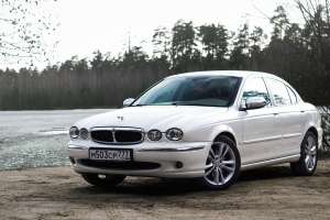 ������ ���������� �������� - ����������� 1