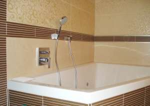 ������ ���������� �������� - ����������� 1