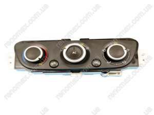 ������ ���������� �������� Renault Megane 3 - ����������� 1