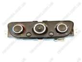 ������ ���������� �������� Renault Megane 3. ��������, ���������� - ����. ����. ���������