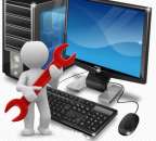 ������� � ����������: ������ ����������, �������� � ��� ����