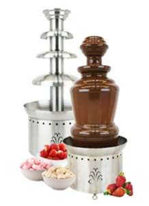 ������ ���������� �������� � ����� - ����������� 1