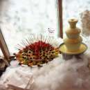 ������ ���������� �������� � �����! ���������� ������������� ���������, �����������, �������� �����������, �����������, �������. ��������� - ������