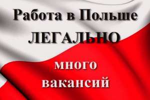 ������. ���������� �������� � ������. ������� ���������, ���������� - ����������� 1