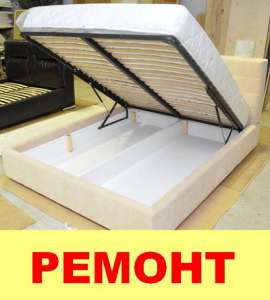 ������ ���������� �������� � ������� - ����������� 1