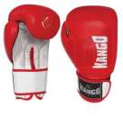 ������ ���������� �������� � �������� �������� �ForBoxing�. ������ - �������/�������