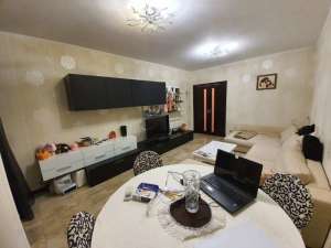 ������ ���������� �������� � ���������� ��������� - ����������� 1