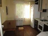 ������� � ����������: ������ . �����-�����. �������� ��. C���������� �����.