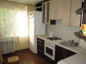 ������ . �����-�����. �������� ��. C���������� �����. - ����������� 3