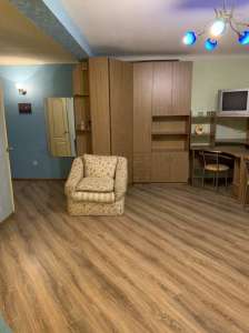 ������ ���������� �������� �� ���������� ���� - ����������� 1