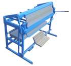 ������� � ����������: ������ ���������� �������� �� ���������� ���������