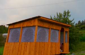 ������ ���������� �������� ��� ������ - ����������� 1