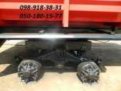 ������ ���������� (��������) ���-16, ���-10,���-5, 2���-9, 2���-6 - ����������� 2