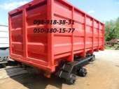 ������ ���������� (��������) ���-16, ���-10,���-5, 2���-9, 2���-6 - ����������� 3