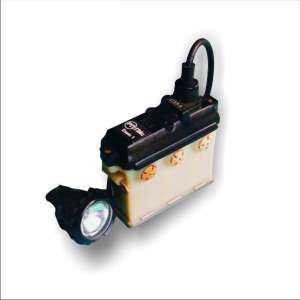 ������ ���������� �������� ���5, ���-5, ���-231, ���-6, ���1.1, ���2.1 - ����������� 1