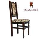 ������ ���������� ��������, ���� �� ������� - ����������� 3