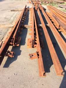 ������ ���������� �������� ����� � �/�, ���� ��� ���������� ���������. � �������� ���������� �� �� ������ ������ ���������� ��� - ����������� 1